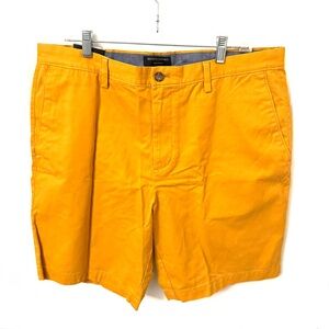 Banana Republic Aiden Shorts NWT